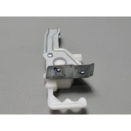 2014-2020 ACURA MDX FUEL LID DOOR LOCK ACTUATOR W/ BRACKET OEM