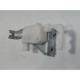 2014-2020 ACURA MDX FUEL LID DOOR LOCK ACTUATOR W/ BRACKET OEM