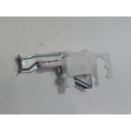 2014-2020 ACURA MDX FUEL LID DOOR LOCK ACTUATOR W/ BRACKET OEM