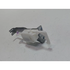 2014-2020 ACURA MDX FUEL LID DOOR LOCK ACTUATOR W/ BRACKET OEM