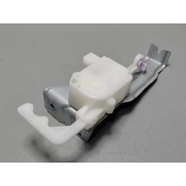 2014-2020 ACURA MDX FUEL LID DOOR LOCK ACTUATOR W/ BRACKET OEM