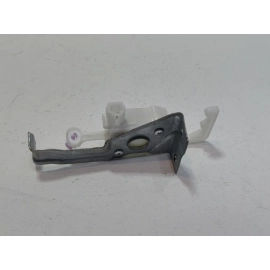 2014-2020 ACURA MDX FUEL LID DOOR LOCK ACTUATOR W/ BRACKET OEM