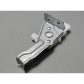 2014-2020 ACURA MDX FUEL LID DOOR LOCK ACTUATOR W/ BRACKET OEM