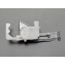 2014-2020 ACURA MDX FUEL LID DOOR LOCK ACTUATOR W/ BRACKET OEM