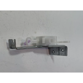 2014-2020 ACURA MDX FUEL LID DOOR LOCK ACTUATOR W/ BRACKET OEM