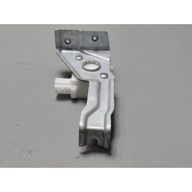 2014-2020 ACURA MDX FUEL LID DOOR LOCK ACTUATOR W/ BRACKET OEM