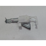 2014-2020 ACURA MDX FUEL LID DOOR LOCK ACTUATOR W/ BRACKET OEM