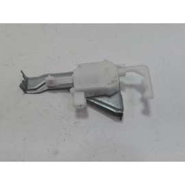 2014-2020 ACURA MDX FUEL LID DOOR LOCK ACTUATOR W/ BRACKET OEM