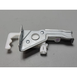 2014-2020 ACURA MDX FUEL LID DOOR LOCK ACTUATOR W/ BRACKET OEM