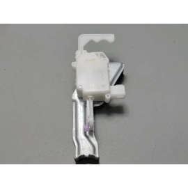 2014-2020 ACURA MDX FUEL LID DOOR LOCK ACTUATOR W/ BRACKET OEM