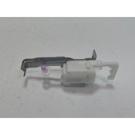 2014-2020 ACURA MDX FUEL LID DOOR LOCK ACTUATOR W/ BRACKET OEM