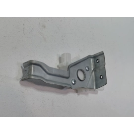 2014-2020 ACURA MDX FUEL LID DOOR LOCK ACTUATOR W/ BRACKET OEM