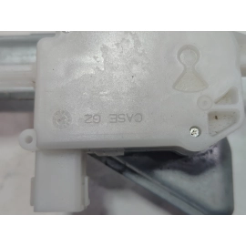 2014-2020 ACURA MDX FUEL LID DOOR LOCK ACTUATOR W/ BRACKET OEM