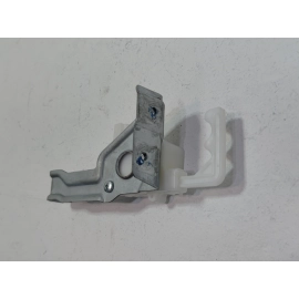 2014-2020 ACURA MDX FUEL LID DOOR LOCK ACTUATOR W/ BRACKET OEM