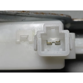 2014-2020 ACURA MDX FUEL LID DOOR LOCK ACTUATOR W/ BRACKET OEM