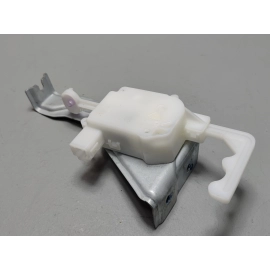 2014-2020 ACURA MDX FUEL LID DOOR LOCK ACTUATOR W/ BRACKET OEM