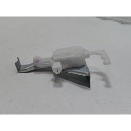 2014-2020 ACURA MDX FUEL LID DOOR LOCK ACTUATOR W/ BRACKET OEM