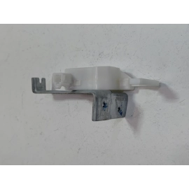 2014-2020 ACURA MDX FUEL LID DOOR LOCK ACTUATOR W/ BRACKET OEM