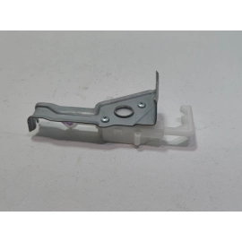 2014-2020 ACURA MDX FUEL LID DOOR LOCK ACTUATOR W/ BRACKET OEM