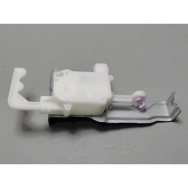 2014-2020 ACURA MDX FUEL LID DOOR LOCK ACTUATOR W/ BRACKET OEM