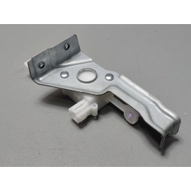 2014-2020 ACURA MDX FUEL LID DOOR LOCK ACTUATOR W/ BRACKET OEM