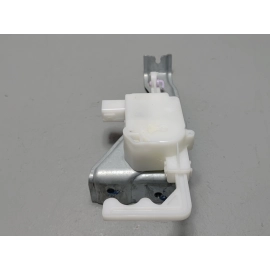 2014-2020 ACURA MDX FUEL LID DOOR LOCK ACTUATOR W/ BRACKET OEM