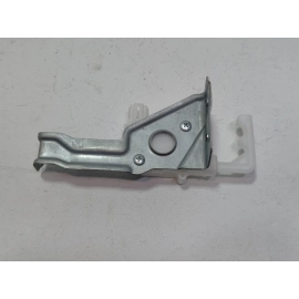 2014-2020 ACURA MDX FUEL LID DOOR LOCK ACTUATOR W/ BRACKET OEM