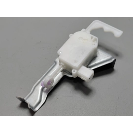 2014-2020 ACURA MDX FUEL LID DOOR LOCK ACTUATOR W/ BRACKET OEM