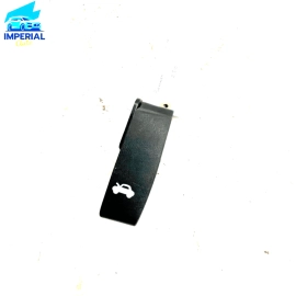 HUMMER H2 2003-2007 HOOD BONNET RELEASE OPEN OPENER HANDLE OEM 1PCS