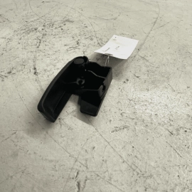HUMMER H2 2003-2007 HOOD BONNET RELEASE OPEN OPENER HANDLE OEM 1PCS