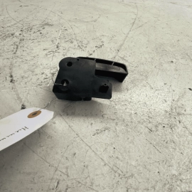 HUMMER H2 2003-2007 HOOD BONNET RELEASE OPEN OPENER HANDLE OEM 1PCS
