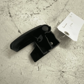 HUMMER H2 2003-2007 HOOD BONNET RELEASE OPEN OPENER HANDLE OEM 1PCS