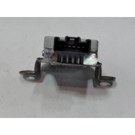 2014-2020 ACURA MDX FUEL PUMP CONTROL MODULE UNIT OEM