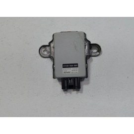 2014-2020 ACURA MDX FUEL PUMP CONTROL MODULE UNIT OEM