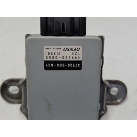 2014-2020 ACURA MDX FUEL PUMP CONTROL MODULE UNIT OEM