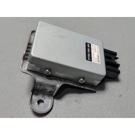 2014-2020 ACURA MDX FUEL PUMP CONTROL MODULE UNIT OEM