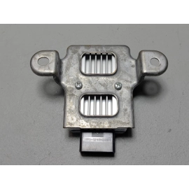 2014-2020 ACURA MDX FUEL PUMP CONTROL MODULE UNIT OEM