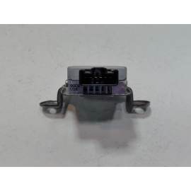 2014-2020 ACURA MDX FUEL PUMP CONTROL MODULE UNIT OEM