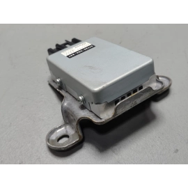 2014-2020 ACURA MDX FUEL PUMP CONTROL MODULE UNIT OEM