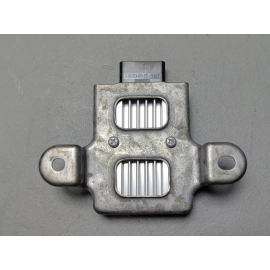 2014-2020 ACURA MDX FUEL PUMP CONTROL MODULE UNIT OEM