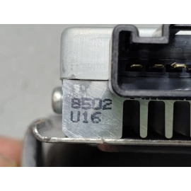 2014-2020 ACURA MDX FUEL PUMP CONTROL MODULE UNIT OEM