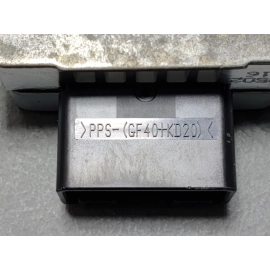 2014-2020 ACURA MDX FUEL PUMP CONTROL MODULE UNIT OEM