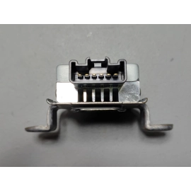 2014-2020 ACURA MDX FUEL PUMP CONTROL MODULE UNIT OEM