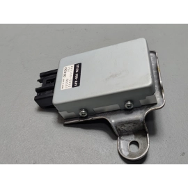 2014-2020 ACURA MDX FUEL PUMP CONTROL MODULE UNIT OEM