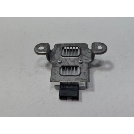 2014-2020 ACURA MDX FUEL PUMP CONTROL MODULE UNIT OEM