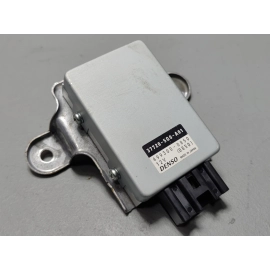 2014-2020 ACURA MDX FUEL PUMP CONTROL MODULE UNIT OEM