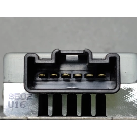 2014-2020 ACURA MDX FUEL PUMP CONTROL MODULE UNIT OEM