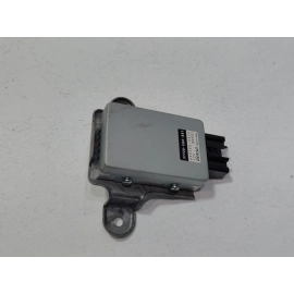 2014-2020 ACURA MDX FUEL PUMP CONTROL MODULE UNIT OEM