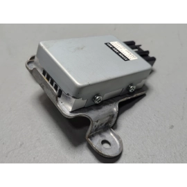 2014-2020 ACURA MDX FUEL PUMP CONTROL MODULE UNIT OEM