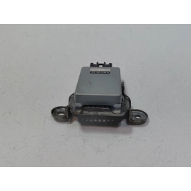 2014-2020 ACURA MDX FUEL PUMP CONTROL MODULE UNIT OEM